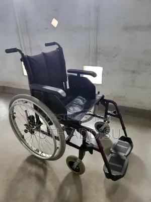 Wheelchair嵾了used Wheelchair座椅wheelchair建設wheelchair疣了wheelchair Used
