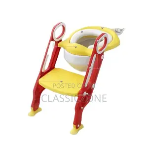 Photo - Original 2-in-1 Potty Trainer