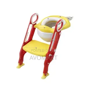 Original 2-in-1 Potty Trainer