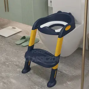 Original 2-in-1 Potty Trainer