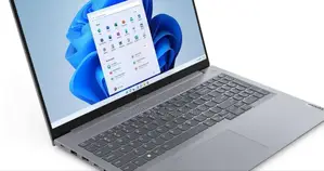 New Laptop Lenovo ThinkBook 13 32GB Intel Core I7 SSD 512GB