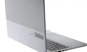New Laptop Lenovo ThinkBook 13 32GB Intel Core I7 SSD 512GB