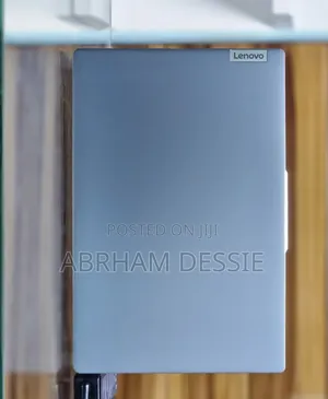 New Laptop Lenovo 16GB AMD Ryzen 7 SSD 512GB