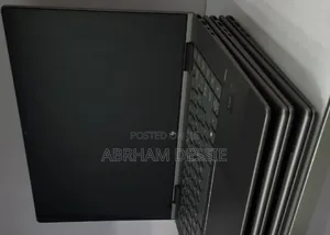 New Laptop HP Envy X360 32GB Intel Core Ultra 7 SSD 1T