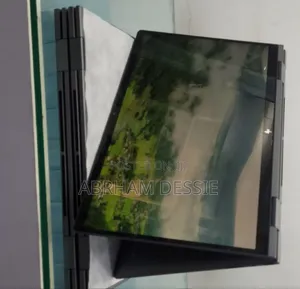 New Laptop HP Envy X360 32GB Intel Core Ultra 7 SSD 1T