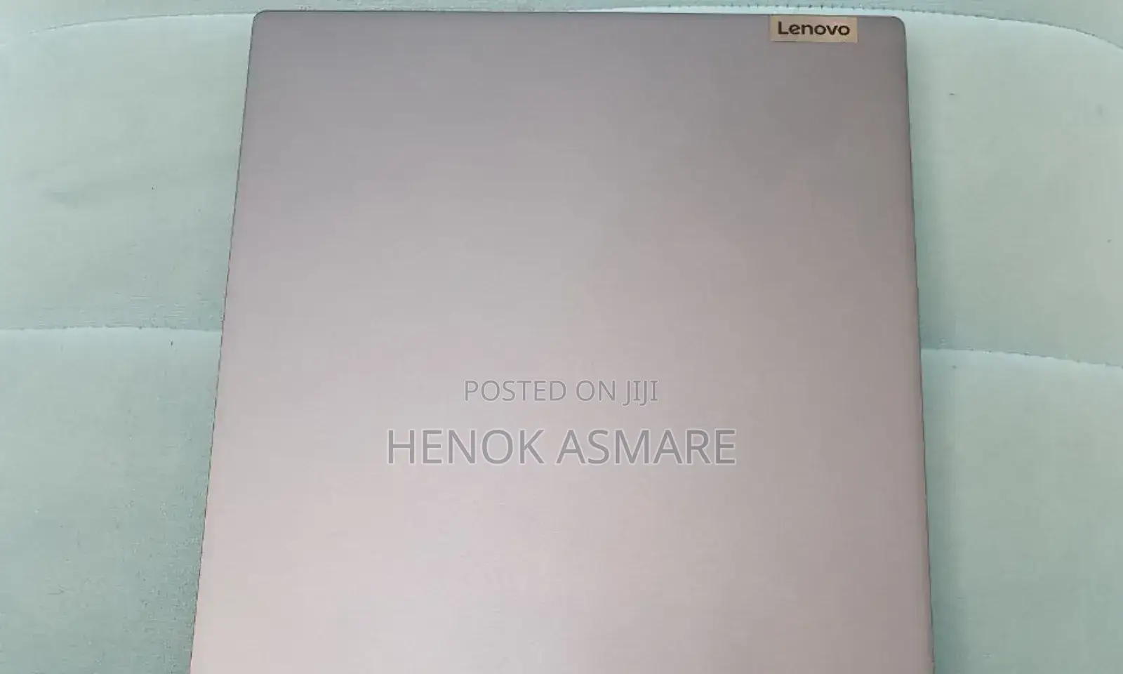 New Laptop Lenovo IdeaPad Yoga 2 Pro 16GB Intel Core I7 SSD 512GB