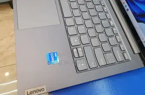 New Laptop Lenovo IdeaPad Yoga 2 Pro 16GB Intel Core I7 SSD 512GB