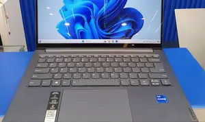 Photo - New Laptop Lenovo IdeaPad Yoga 2 Pro 16GB Intel Core I7 SSD 512GB