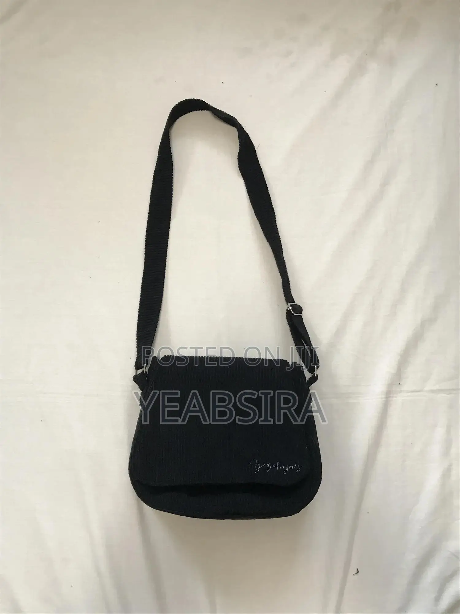 Women’S Bag