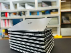 New Laptop HP EliteBook 840 G4 8GB Intel Core I5 SSD 512GB