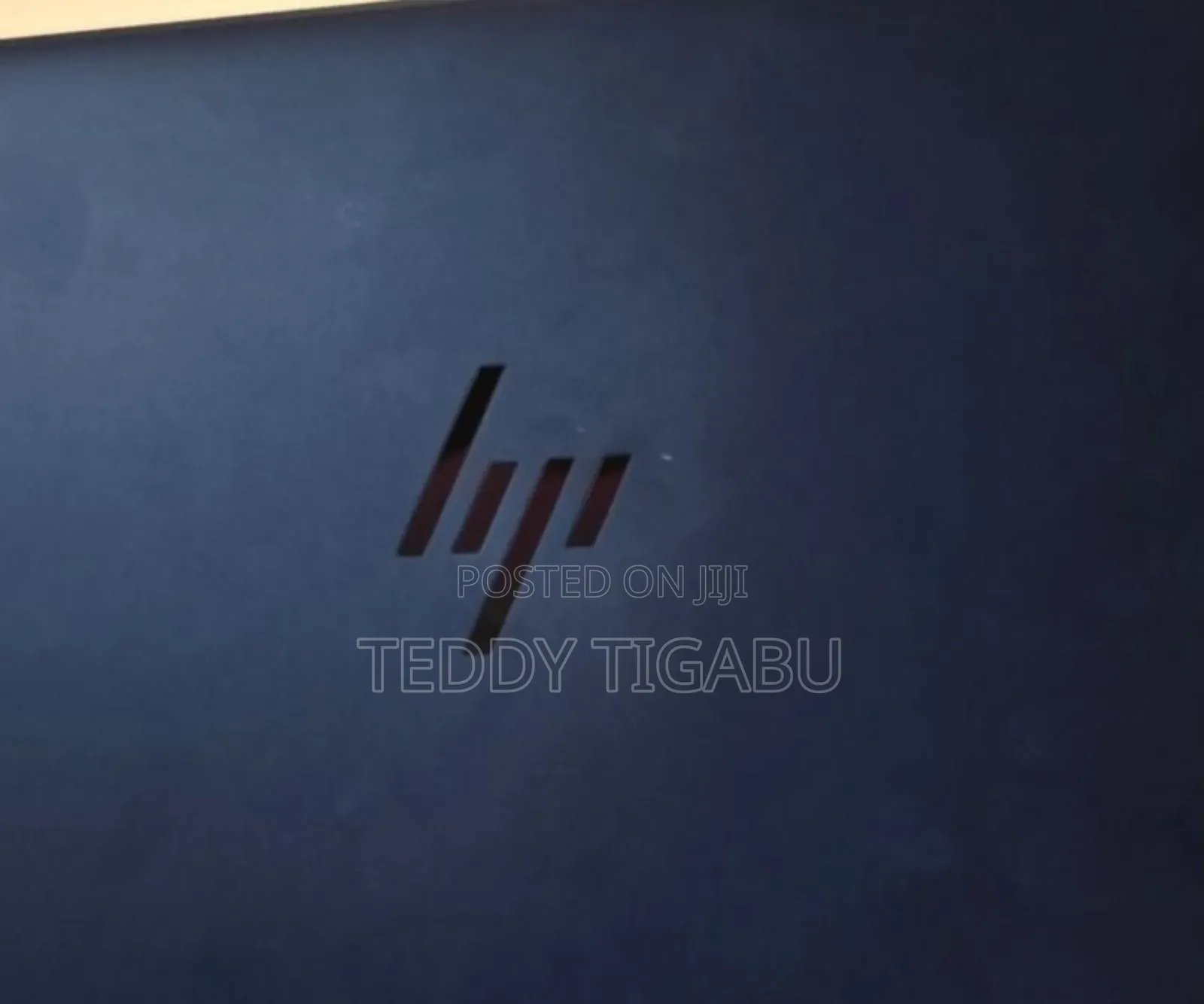 New Laptop HP Envy X360 16GB Intel Core Ultra 5 SSD 512GB