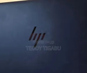 New Laptop HP Envy X360 16GB Intel Core Ultra 5 SSD 512GB