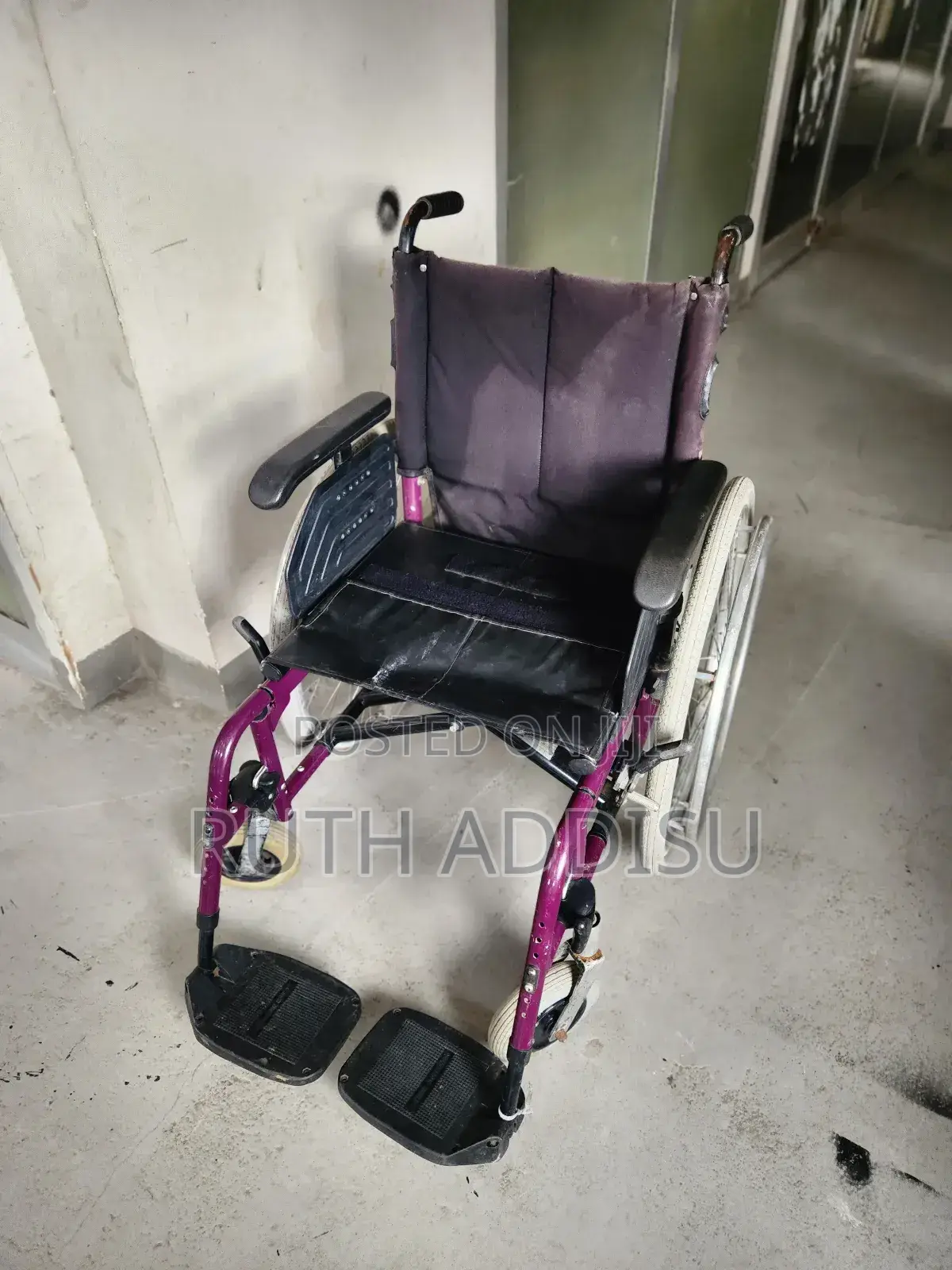Wheelchair嵗我wheelchair熟知wheelchair今年used Wheelchair矣我wheelchair