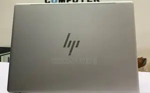 New Laptop HP 14S 16GB Intel Core I5 SSD 512GB