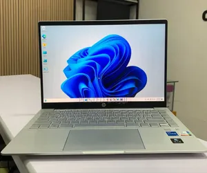 New Laptop HP Pavilion 15 16GB Intel Core I5 SSD 1T