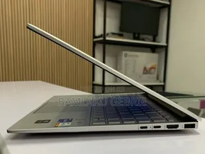 New Laptop HP Pavilion 15 16GB Intel Core I5 SSD 1T