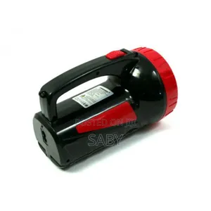 Km-2619 Led Hand Lamp