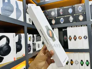 Samsung Galaxy Watch 7