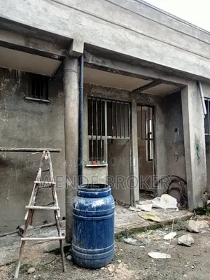 4bdrm House in ዱከም ከተማ ኦሮሚያ, Oromia-Finfinne for sale