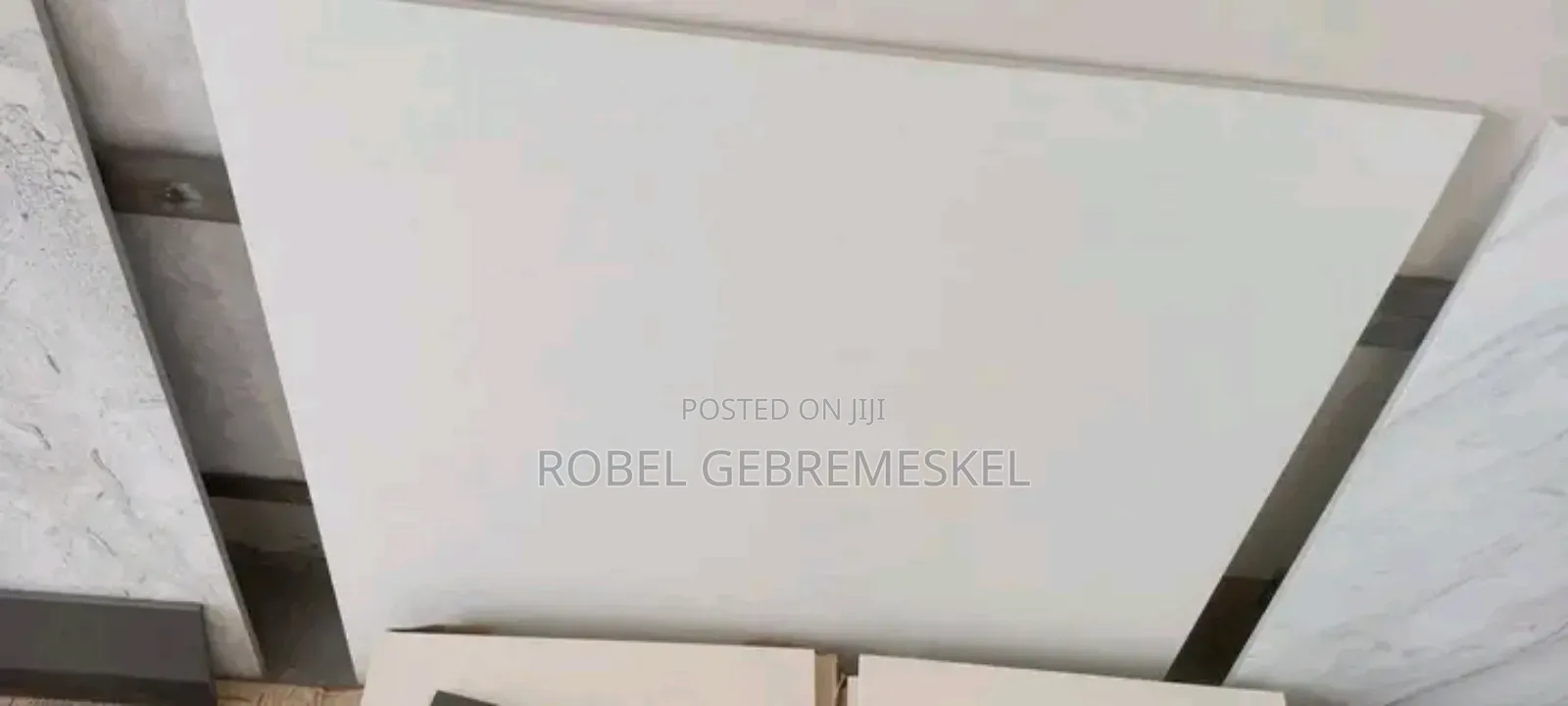 Porcelain Ceramic Tiles