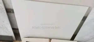 Photo - Porcelain Ceramic Tiles