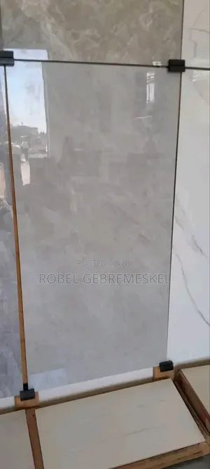 Porcelain Ceramic Tiles