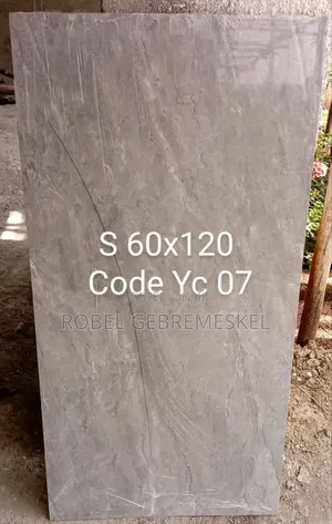 Porcelain Ceramic Tiles