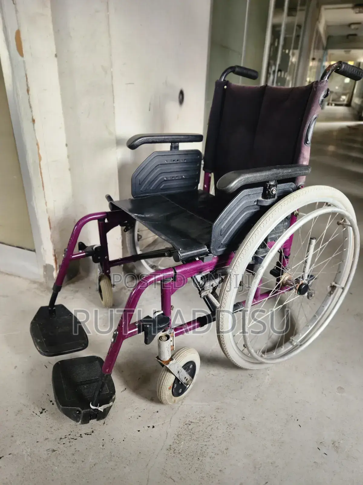Wheelchair麻醉wheelchair絫病wheelchair功力wheelchair癒型wheelchair憨厚wheelchair