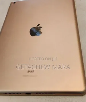 New Laptop Apple MacBook Pro M1 12GB Intel SSD 128GB