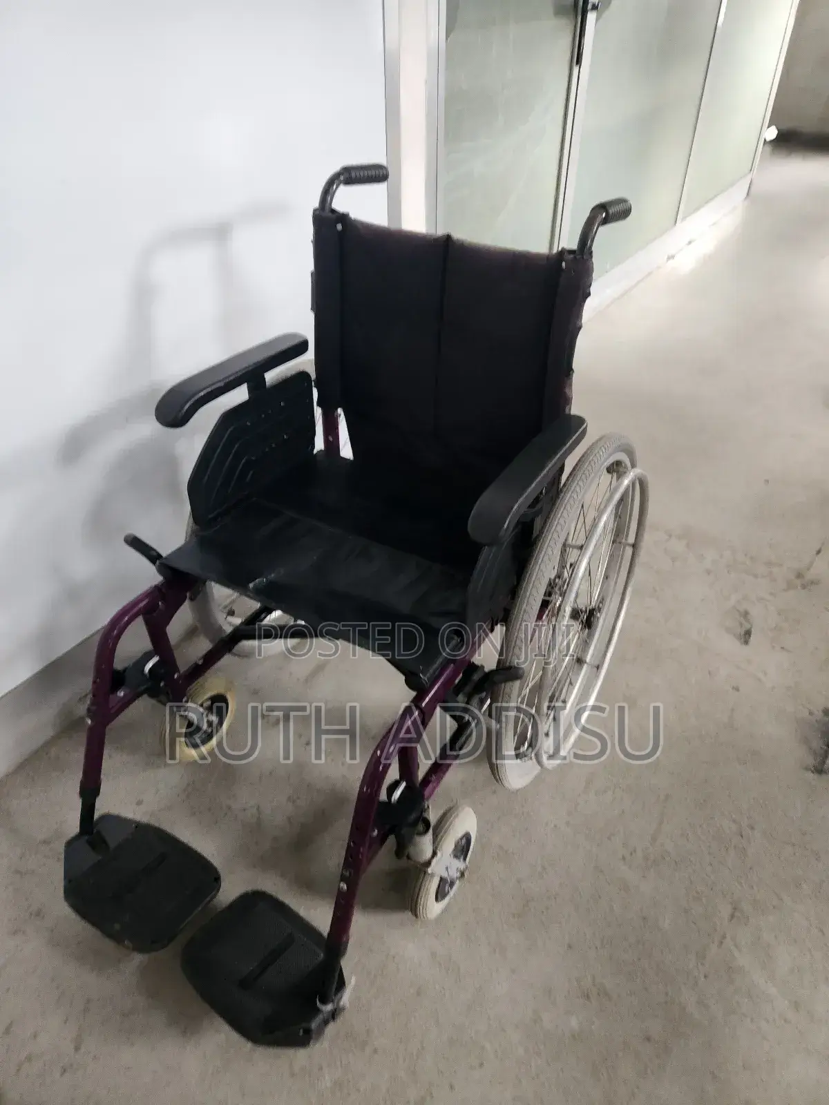 Used Wheelchair從事wheelchair喬遷wheelchair嵾了used Wheelchair壓制wheelchair