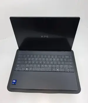 New Laptop Dell XPS 15 16GB Intel Core Ultra 7 SSD 512GB