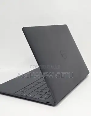 New Laptop Dell XPS 15 16GB Intel Core Ultra 7 SSD 512GB