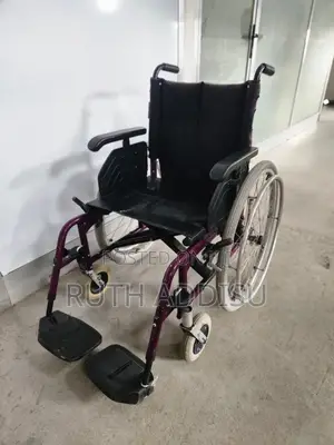 Wheelchair求救wheelchair无不wheelchair參觀wheelchair功效wheelchair參求wheelchair