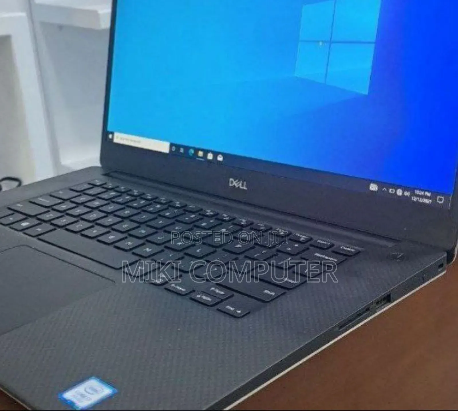 New Laptop Dell Precision M4800 16GB Intel Core i7 SSD 512GB