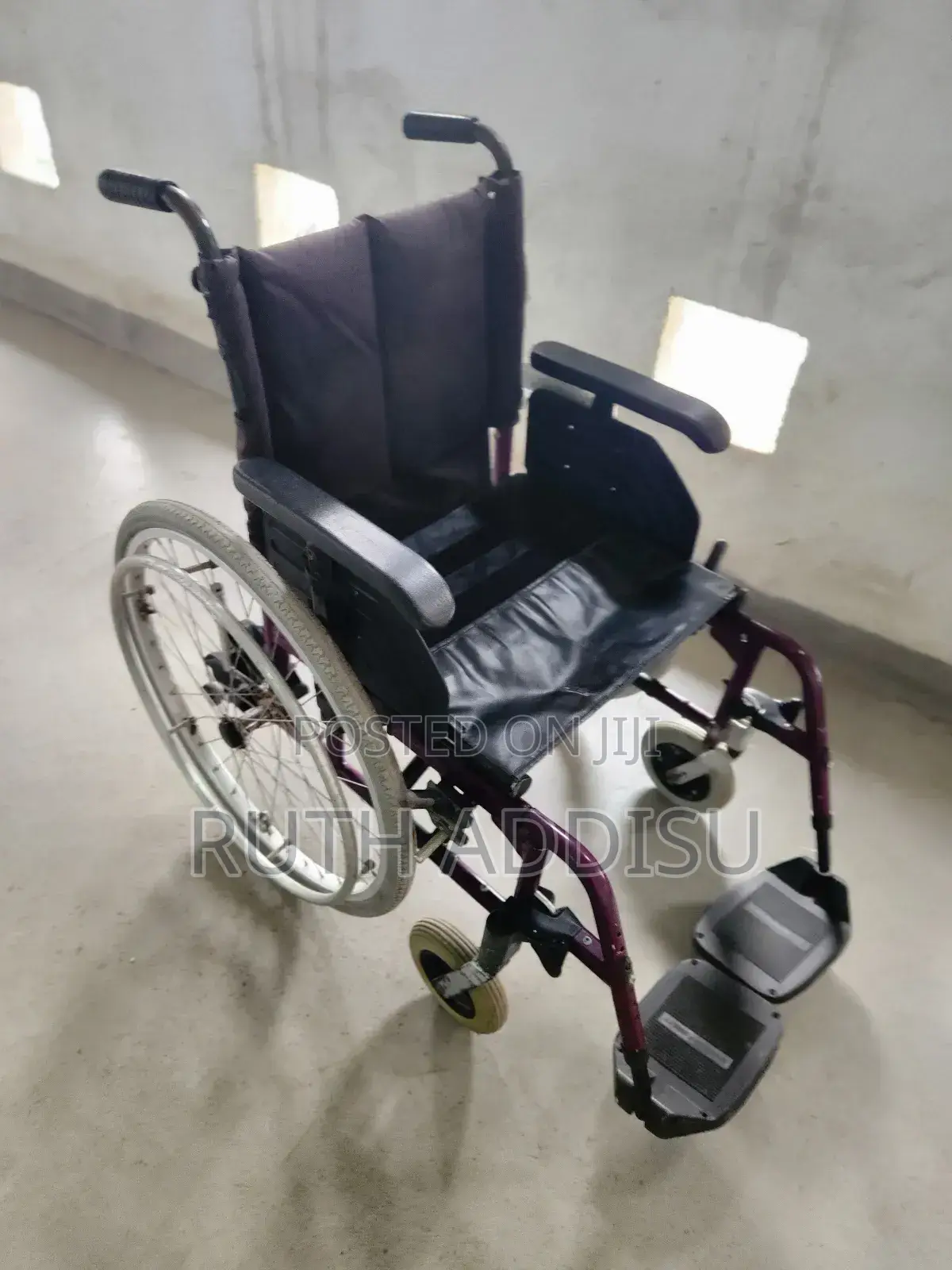 Wheelchair嵗你wheelchair短貨wheelchair壓抑wheelchair考慮wheelchair勁麴wheelchair