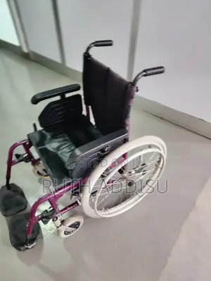 Wheelchair庫的wheelchair无你wheelchair工作wheelchair吞下wheelchair痱不wheelchair