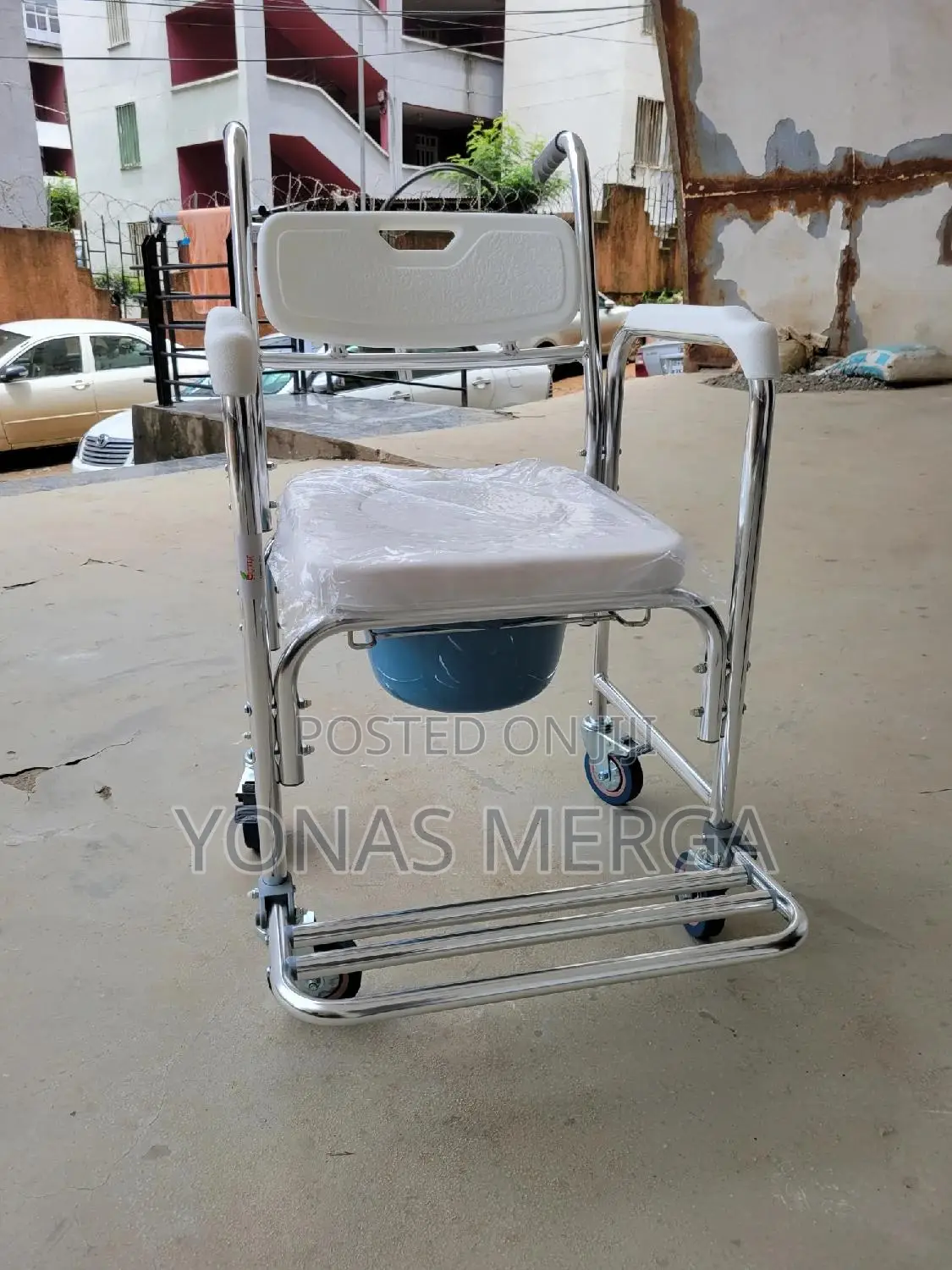 Chair/Bathroom Chair٤文commodo Chair兇麗shower=Bath Chair፬回wheelchair