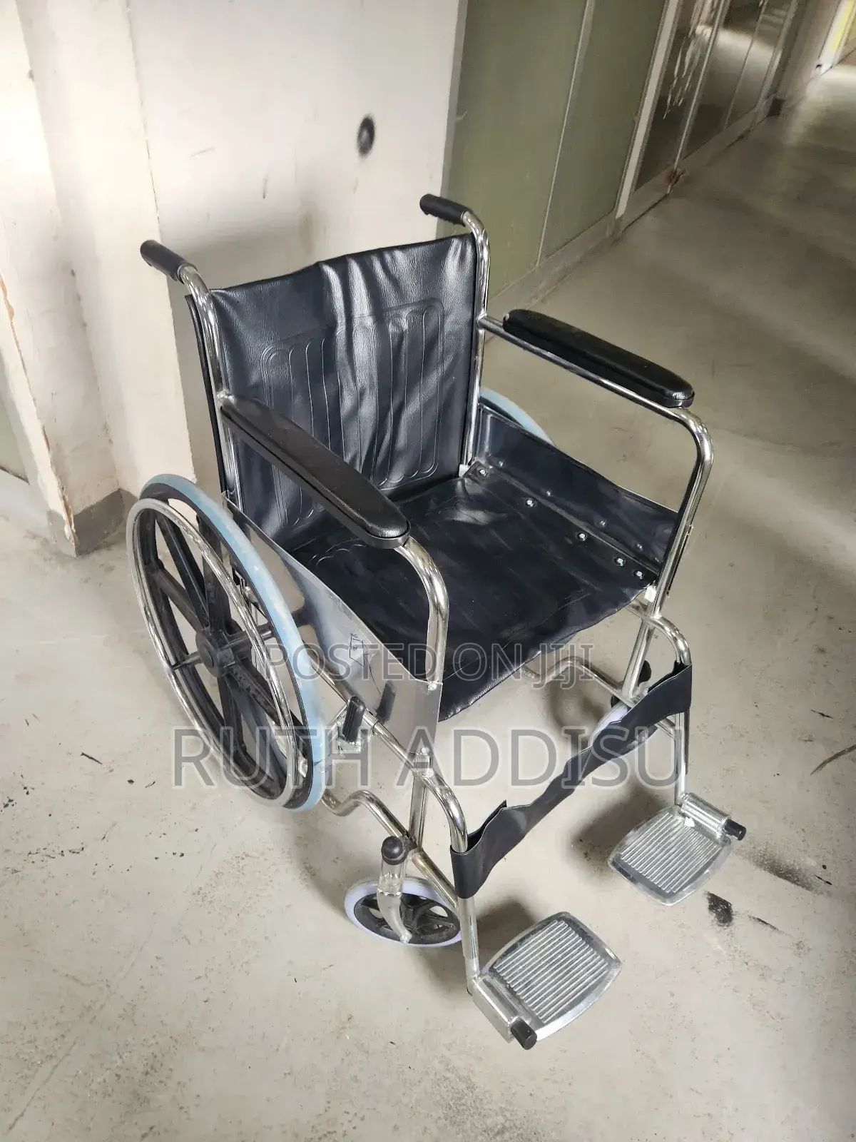 Wheelchair𧙕了wheelchair簾食wheelchair座落wheelchair无我wheelchair三次wheelchai