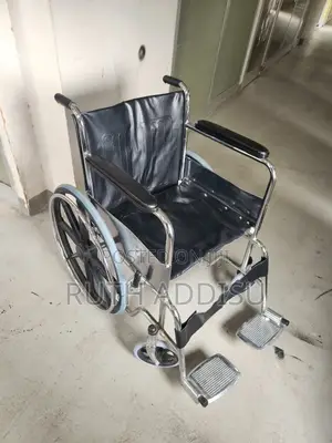 Wheelchair𧙕了wheelchair簾食wheelchair座落wheelchair无我wheelchair三次wheelchai