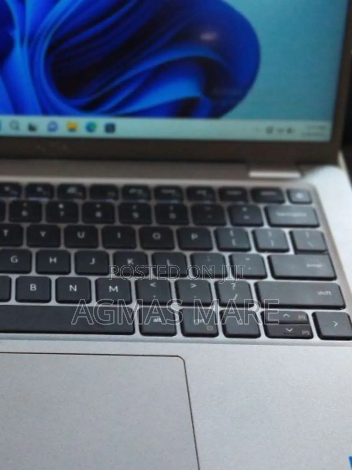 New Laptop Dell Latitude 5440 16GB Intel Core I5 SSD 512GB