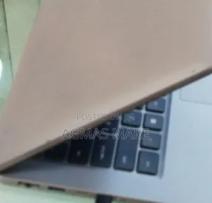 New Laptop Dell Latitude 5440 16GB Intel Core I5 SSD 512GB