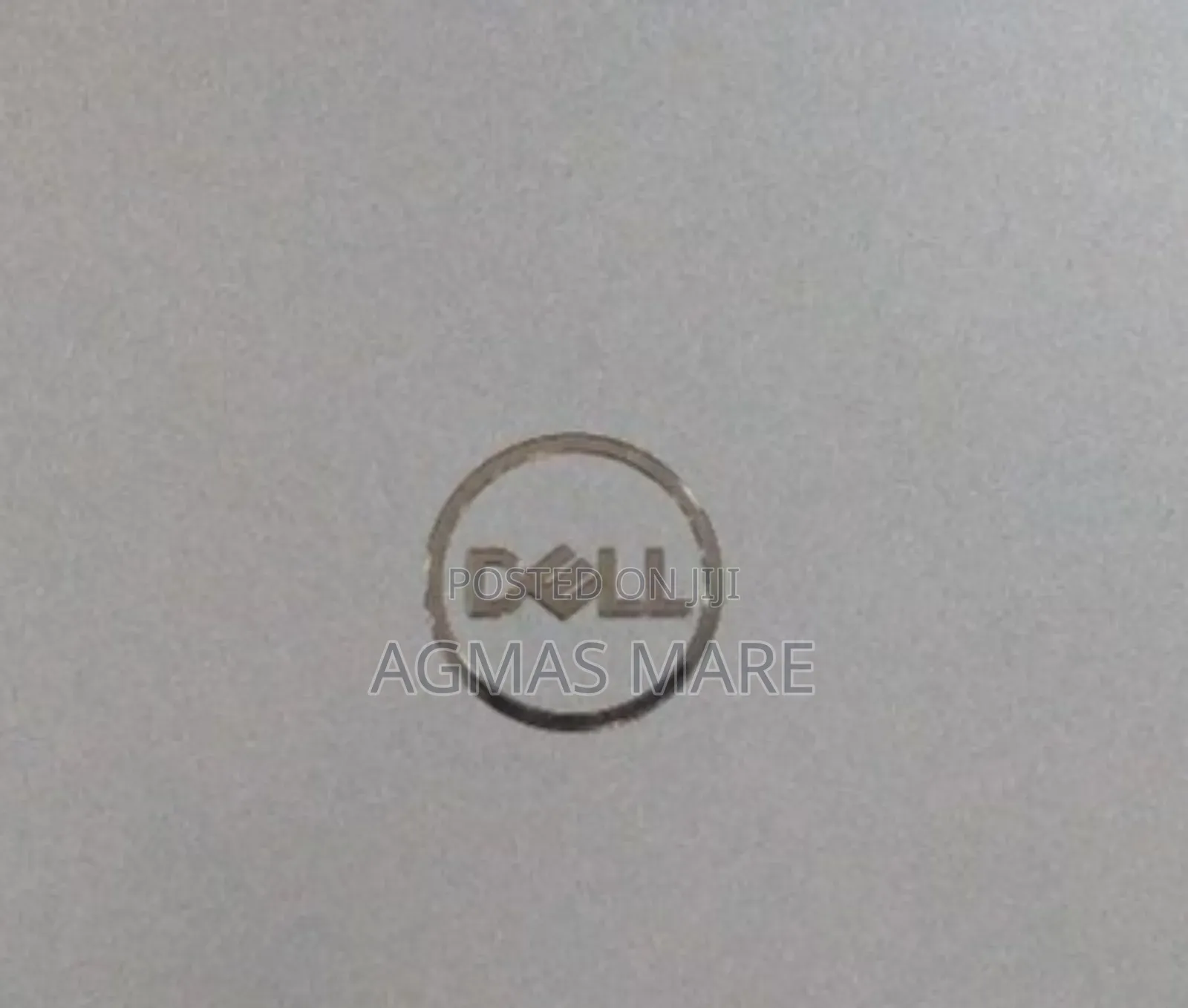 New Laptop Dell Latitude 5440 16GB Intel Core I5 SSD 512GB