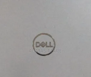 New Laptop Dell Latitude 5440 16GB Intel Core I5 SSD 512GB