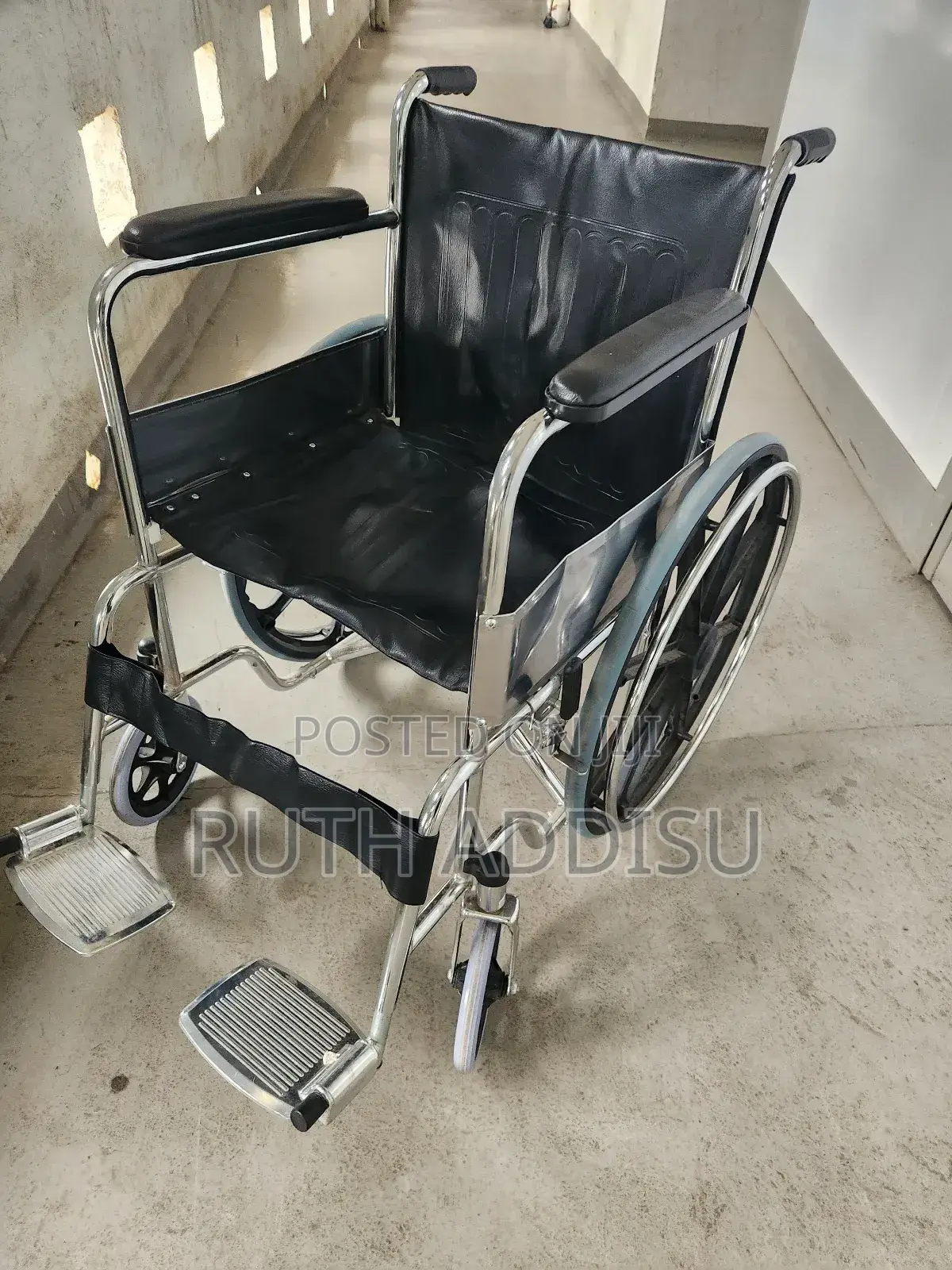 Wheelchair朱紅wheelchair為止wheelchair鬯我wheelchair資料wheelchair壓抑wheelchair