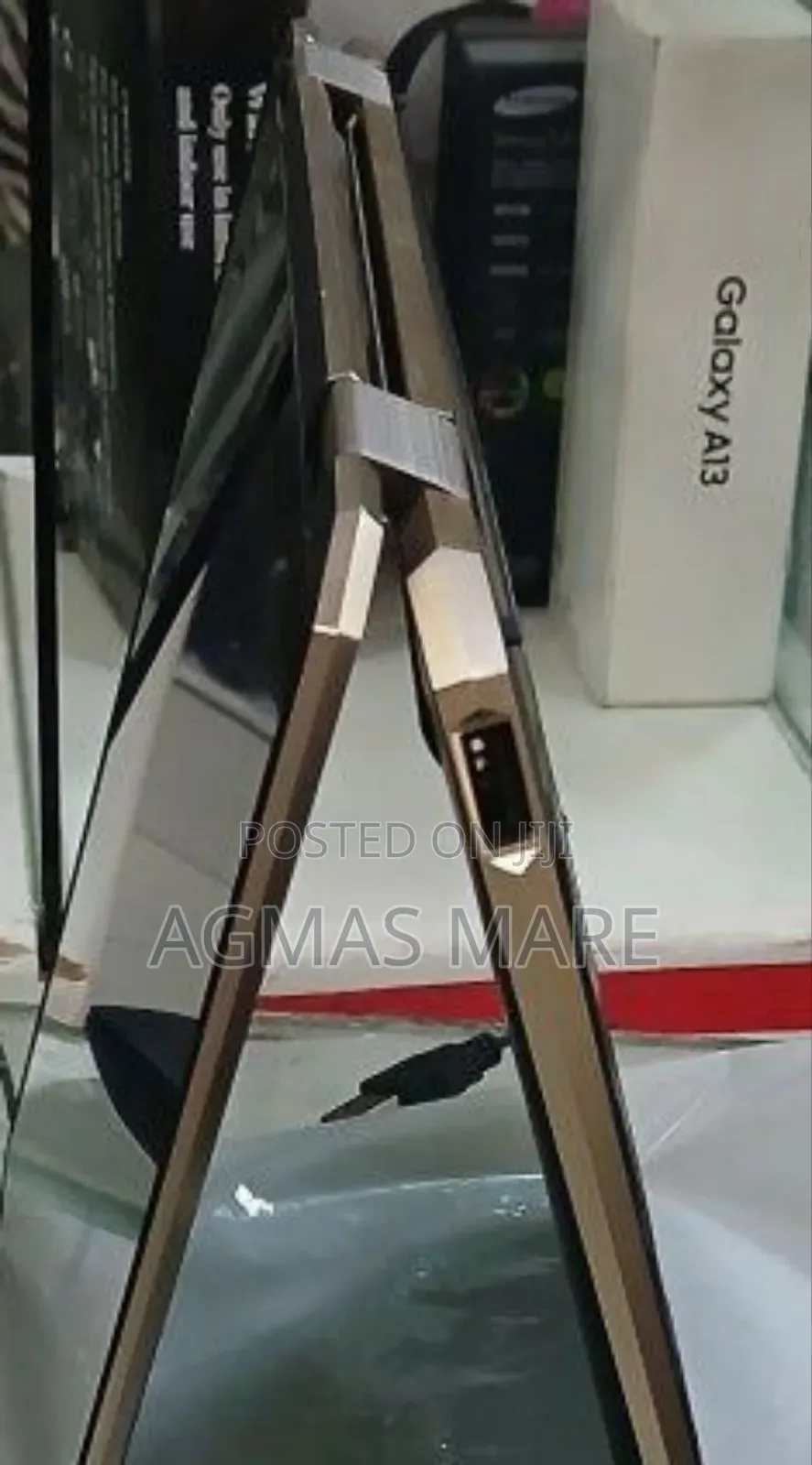 New Laptop HP Spectre X360 16GB Intel Core I7 SSD 1T