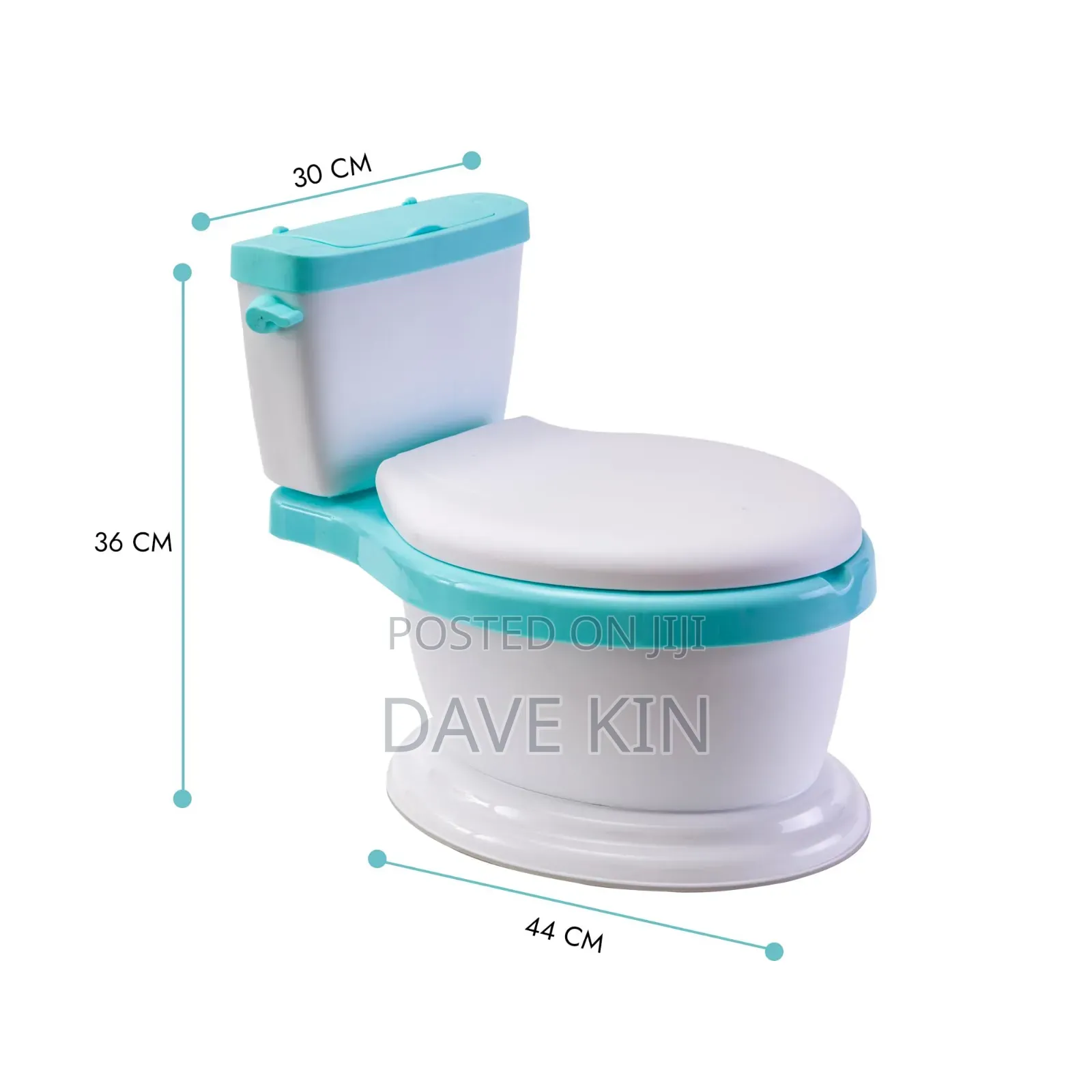 Best And Comfortable Popo For You