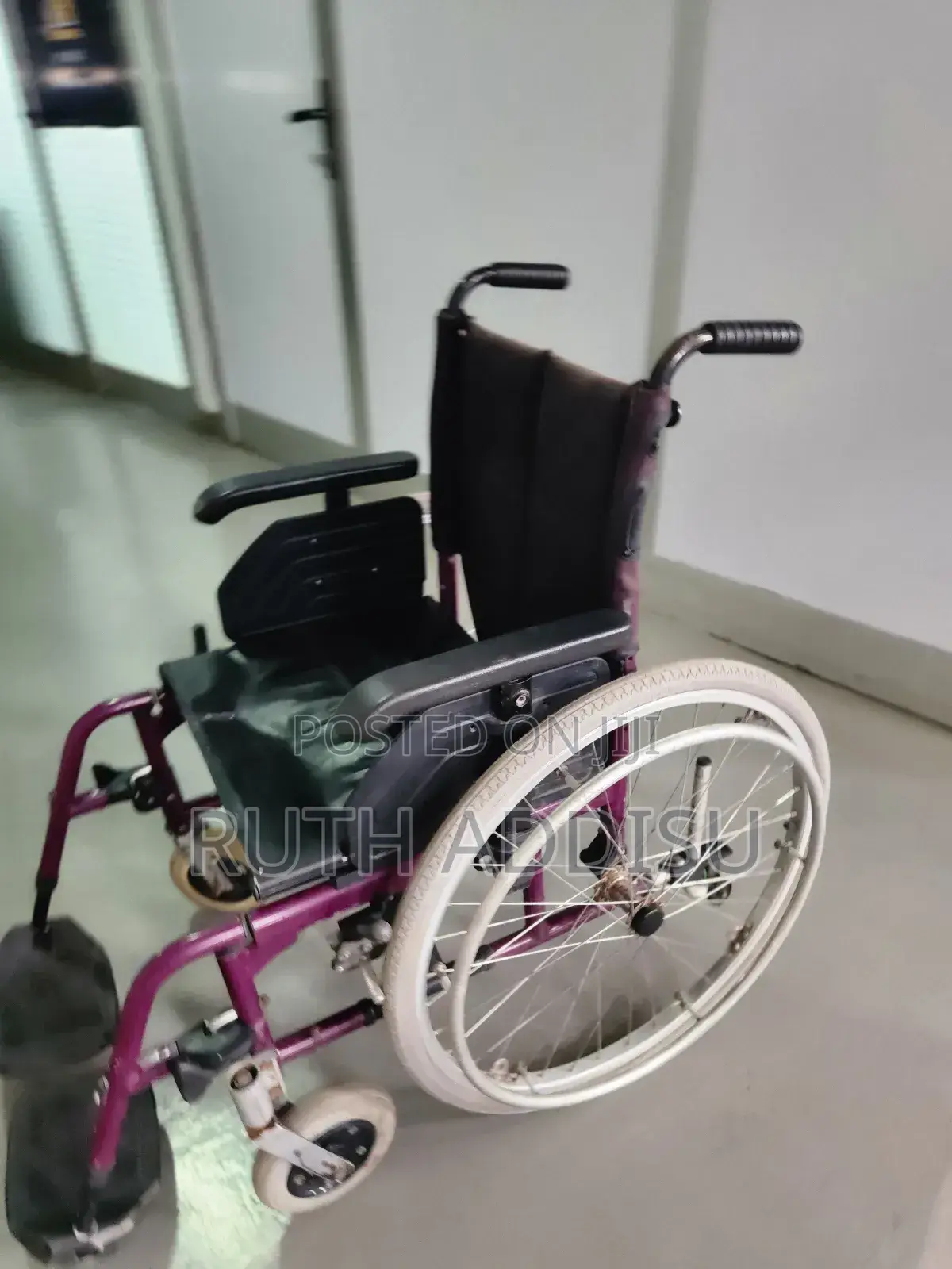 Wheelchair齡館wheelchair參觀wheelchair永不wheelchair會有wheelchair考生wheelchair