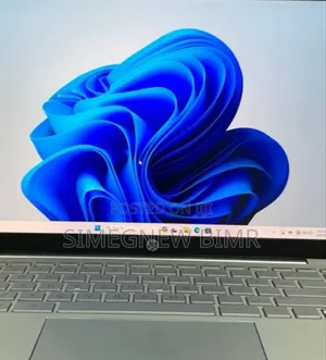 New Laptop HP 14S 16GB Intel Core i5 SSD 1T