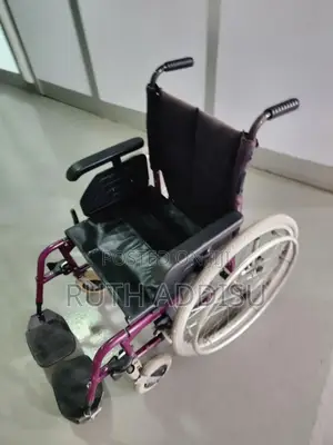 Wheelchair姿我wheelchair令人wheelchair會上wheelchair會上wheelchair凍療wheelchair