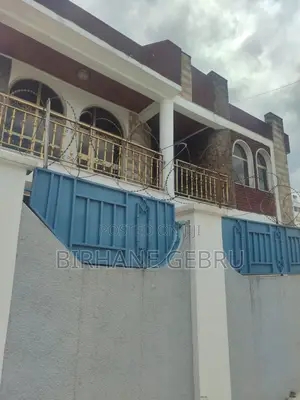 Photo - G+1 House Rent for Clink